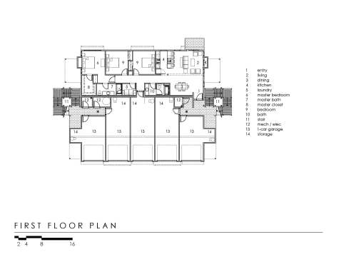 Site+plan+for+Cold+Springs+Crowing+in+Bellevue%2c+Idaho.