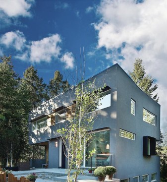 2013+RADA+%2f+Single-Family+Housing+%2f+Merit+Award%3a+125+Haus%2c+Park+City%2c+Utah+%2f+AJR+Atelier+J%c3%b6rg+R%c3%bcgemer