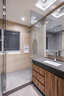 Tamarindos - Sobrado + Ugalde Arquitectos