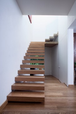 Monte Parnaso by vgz arquitectura