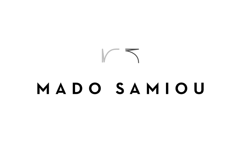 Mado Samiou Architecture