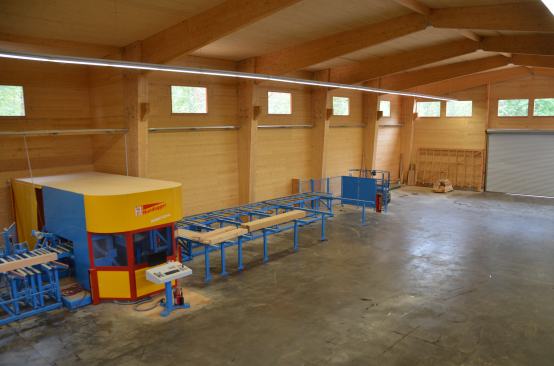 Sauter+Timber+Production+Facility%2c+Sauter+Timber%2c+Rockwood%2c+Tenn.