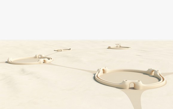 Desert+Cities+%7c+the+inspiration