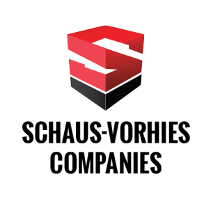Schaus-Vorhies Companies