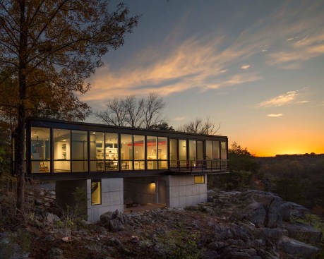 ©Anice Hoachlander/ Hoachlander Davis Photography