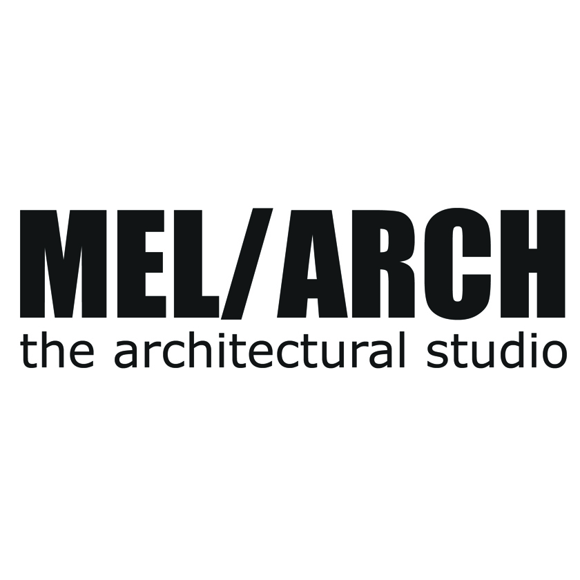 MEL/ARCH architectural studio