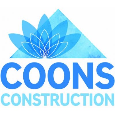 Coons Construction Inc.