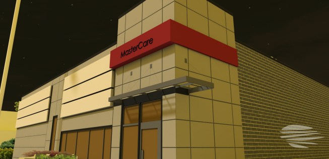 Proposed+Canopy