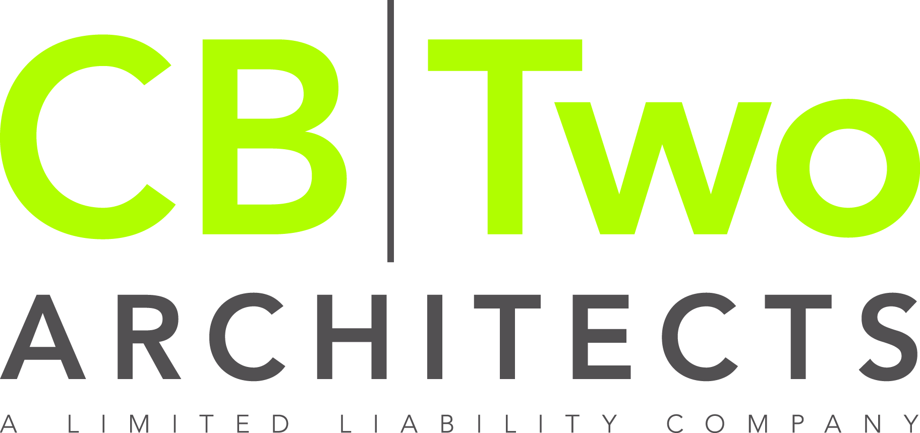 CB Two Architects, LLC