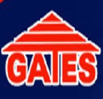 Gates General Contractors
