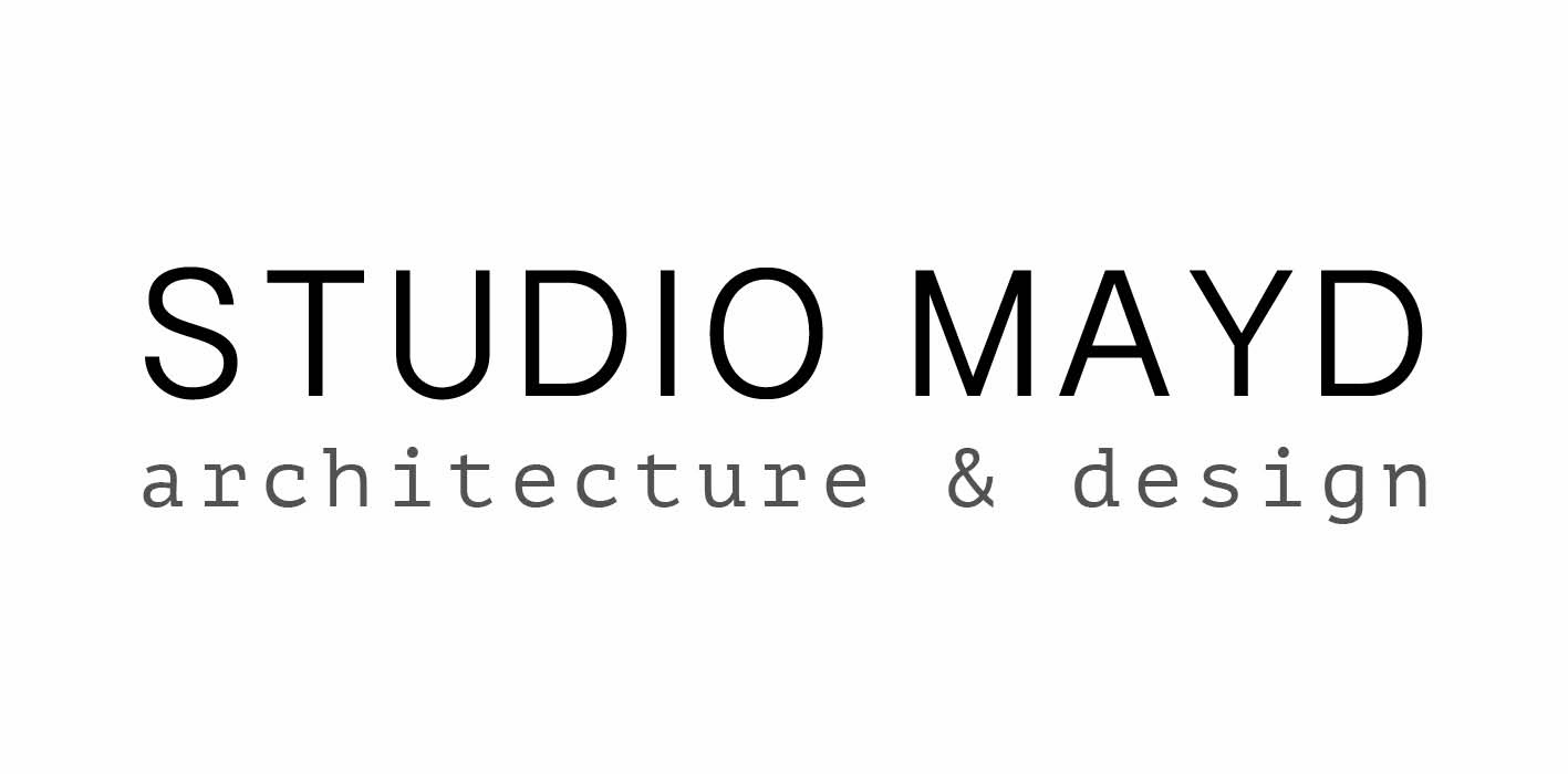 Studio Mayd PLLC