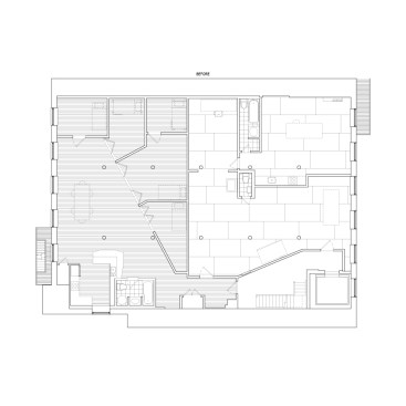 Before+Plan