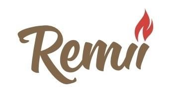 Remii Electric Fireplaces