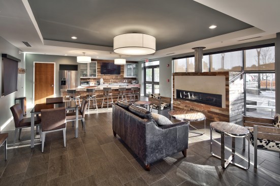 Courtesy of SWBR | Photo: Park Avenue Photography, Gene Avallone
