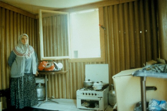 Paper+Log+House%2c+Turkey%2c+by+Shigeru+Ban+Architects