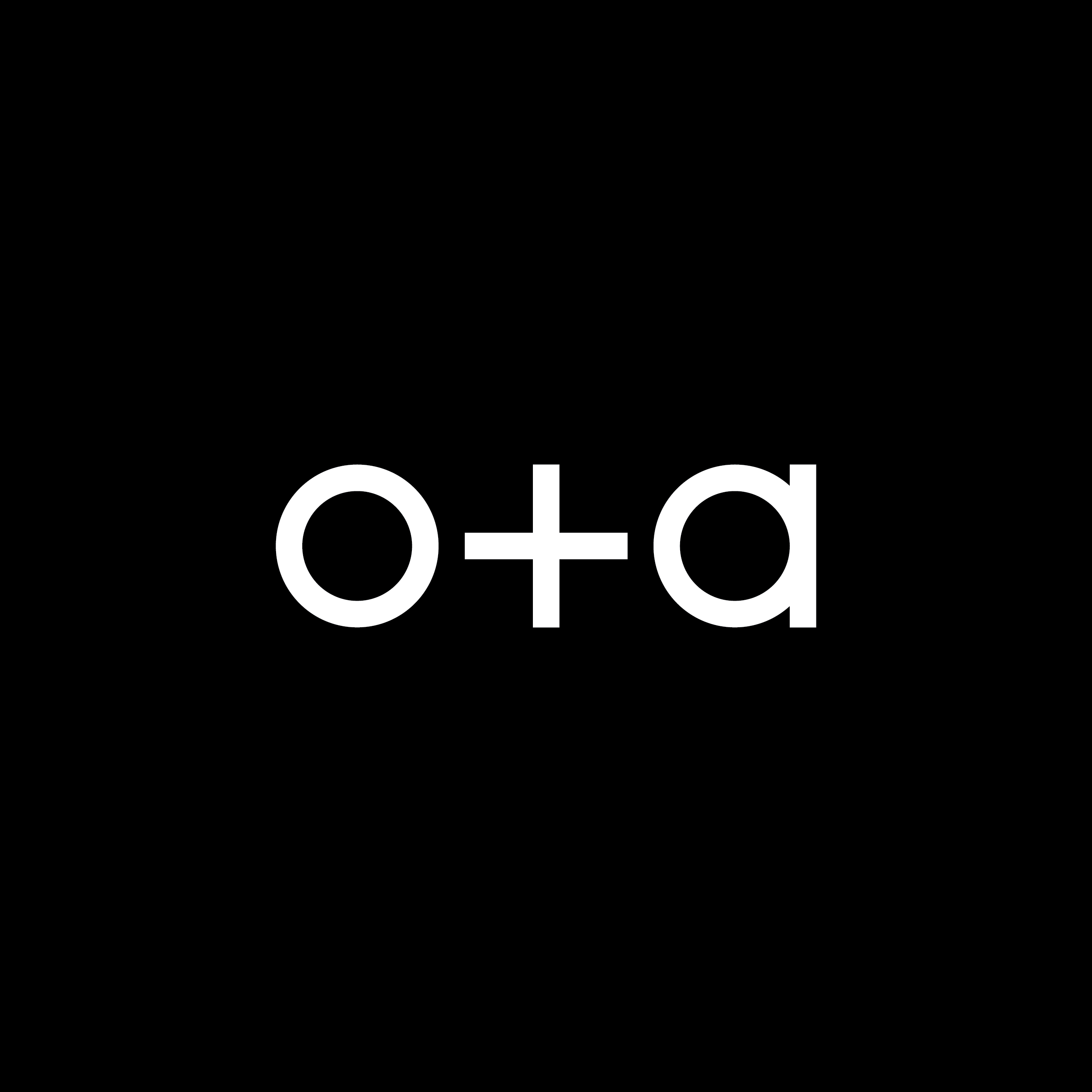 Studio O+A