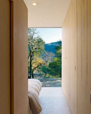 Bedroom.