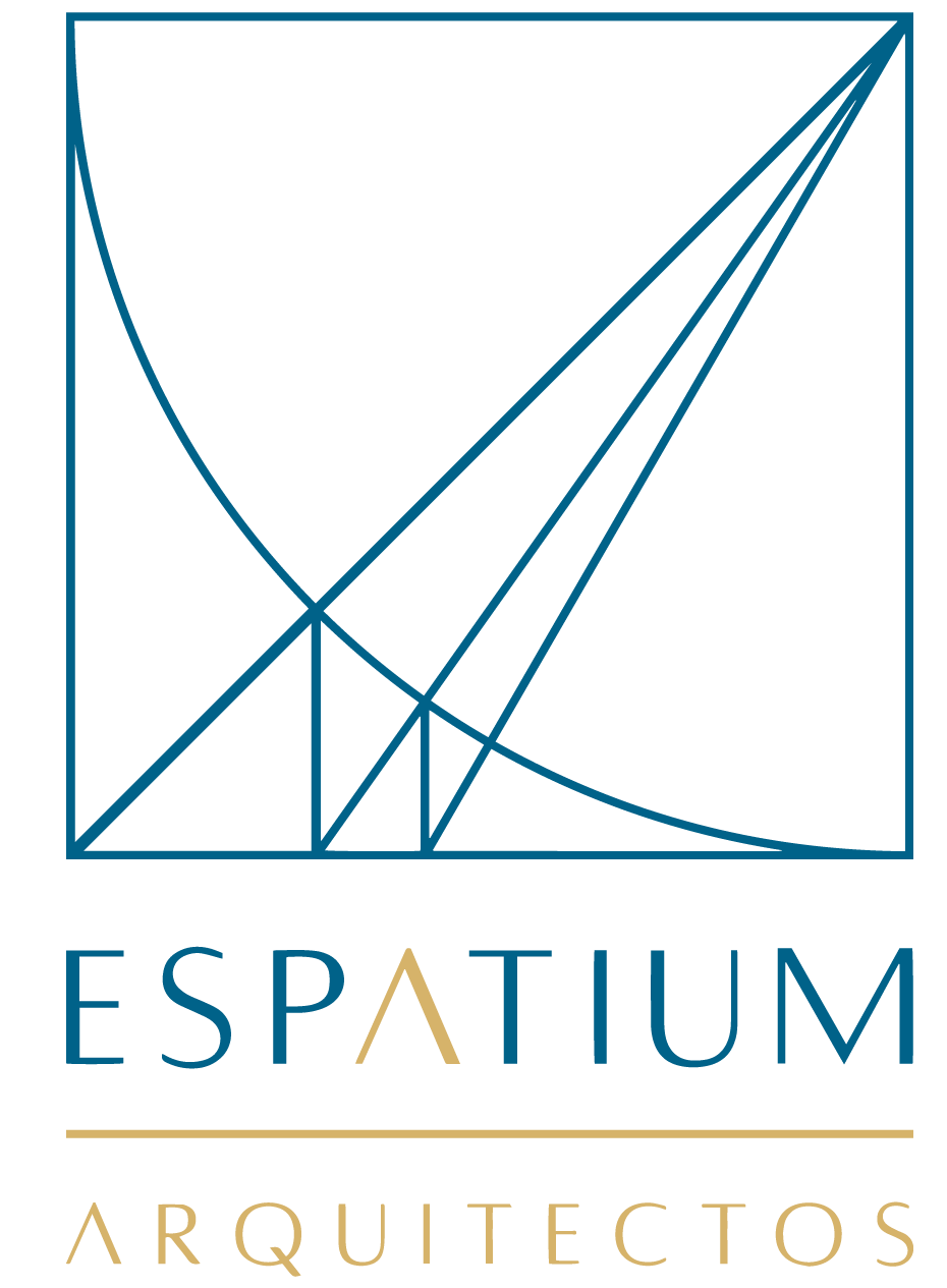 espatium arquitectos sc