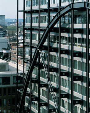 Broadgate+Exchange+House%2c+London%2c+by+SOM