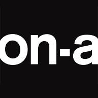 ON-A