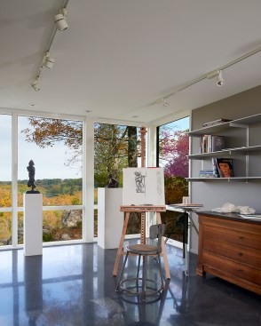 ©Anice Hoachlander/ Hoachlander Davis Photography