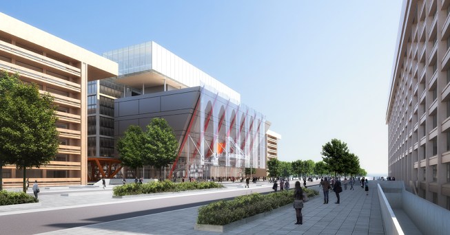 Concept proposal (April 2015).
