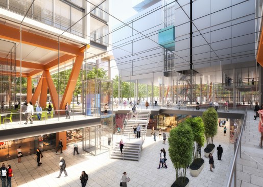 Concept proposal (April 2015).
