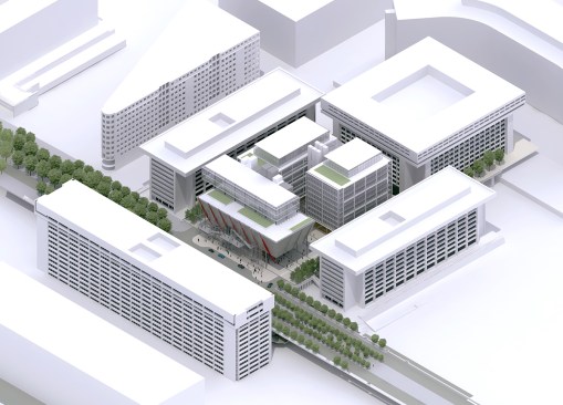 Concept proposal (April 2015).