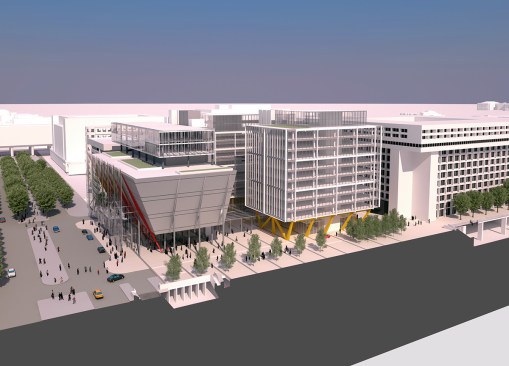 Concept proposal (April 2015).