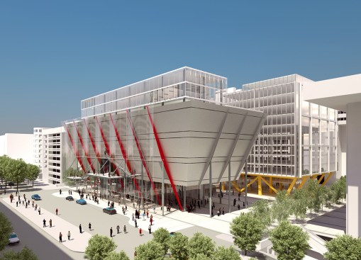 Concept proposal (April 2015).