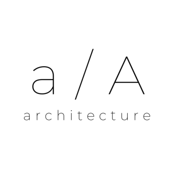 a/A architecture