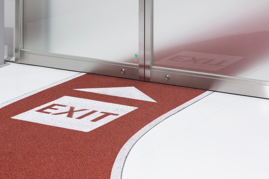 Credit: Kenta Hasegawa