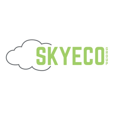 Skyeco Group LLC