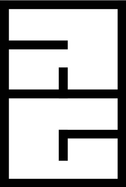 Gitai Architects