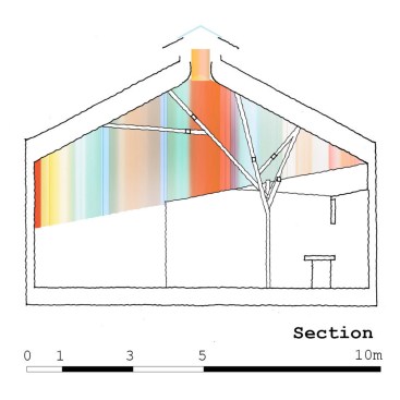 World+Building+of+the+Year+award%3a+The+Chapel%2c+Vietnam%2c+by+a21studio