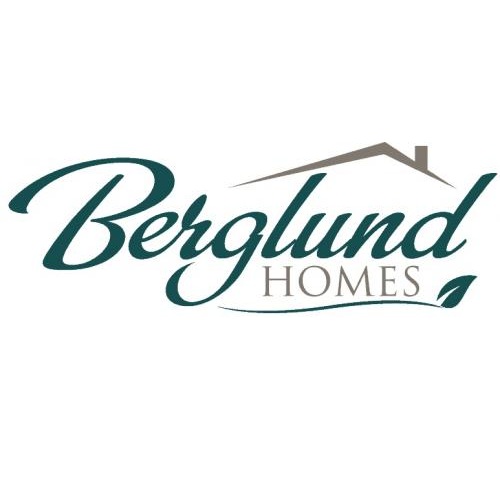 Berglund Homes
