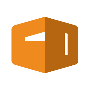 GriD Architects PC