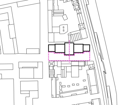Site+diagram.