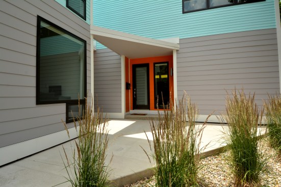 IndyMod+One%2c+Indianapolis%2c+Indiana+by+Axis+Architecture