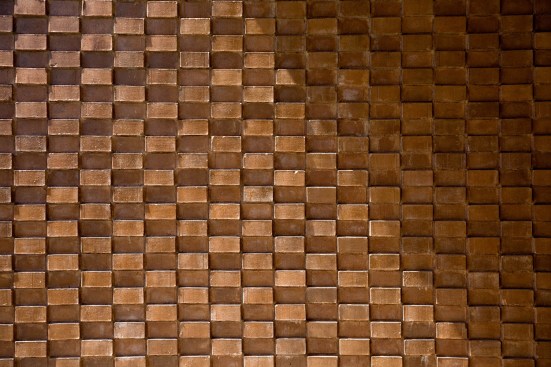 Casa CAF - Estudio MMX