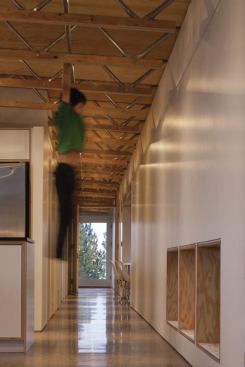 2013+RADA+%2f+Custom+Home+%2f+3%2c000+Square+Feet+or+Less+%2f+Merit+Award%3a+Skyline+Residence%2c+Bend%2c+Ore.+%2f+Bohlin+Cywinski+Jackson