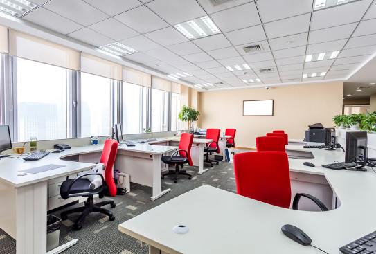 Top Architects in Gurgaon