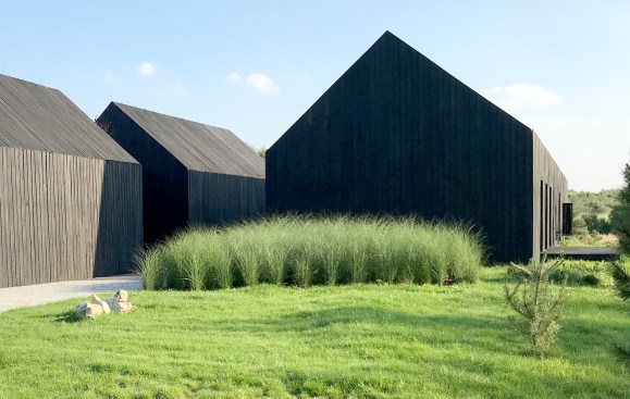 THE_HOUSE_3