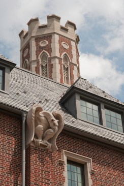 Detail