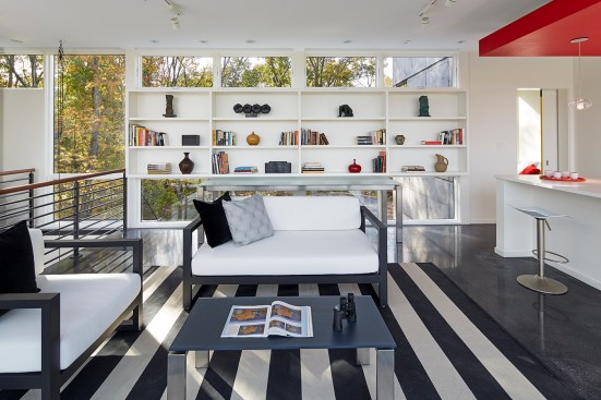 ©Anice Hoachlander/ Hoachlander Davis Photography