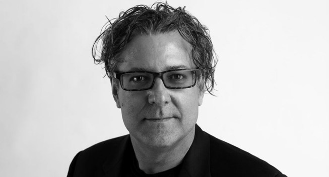 Shane Coen, founder of Coen + Partners.