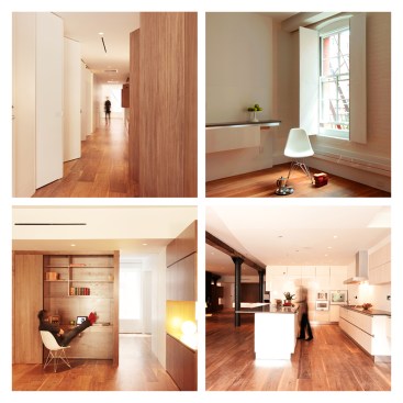 Photos