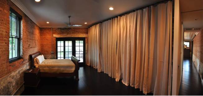 274+Bragg+Renovation