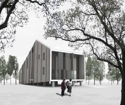 2013+RADA+%2f+On+the+Boards+%2f+Merit+Award%3a+Make+It+Right%2c+New+Orleans+%2f+Brooks+%2b+Scarpa+Architects+(Single-family+Prototype)