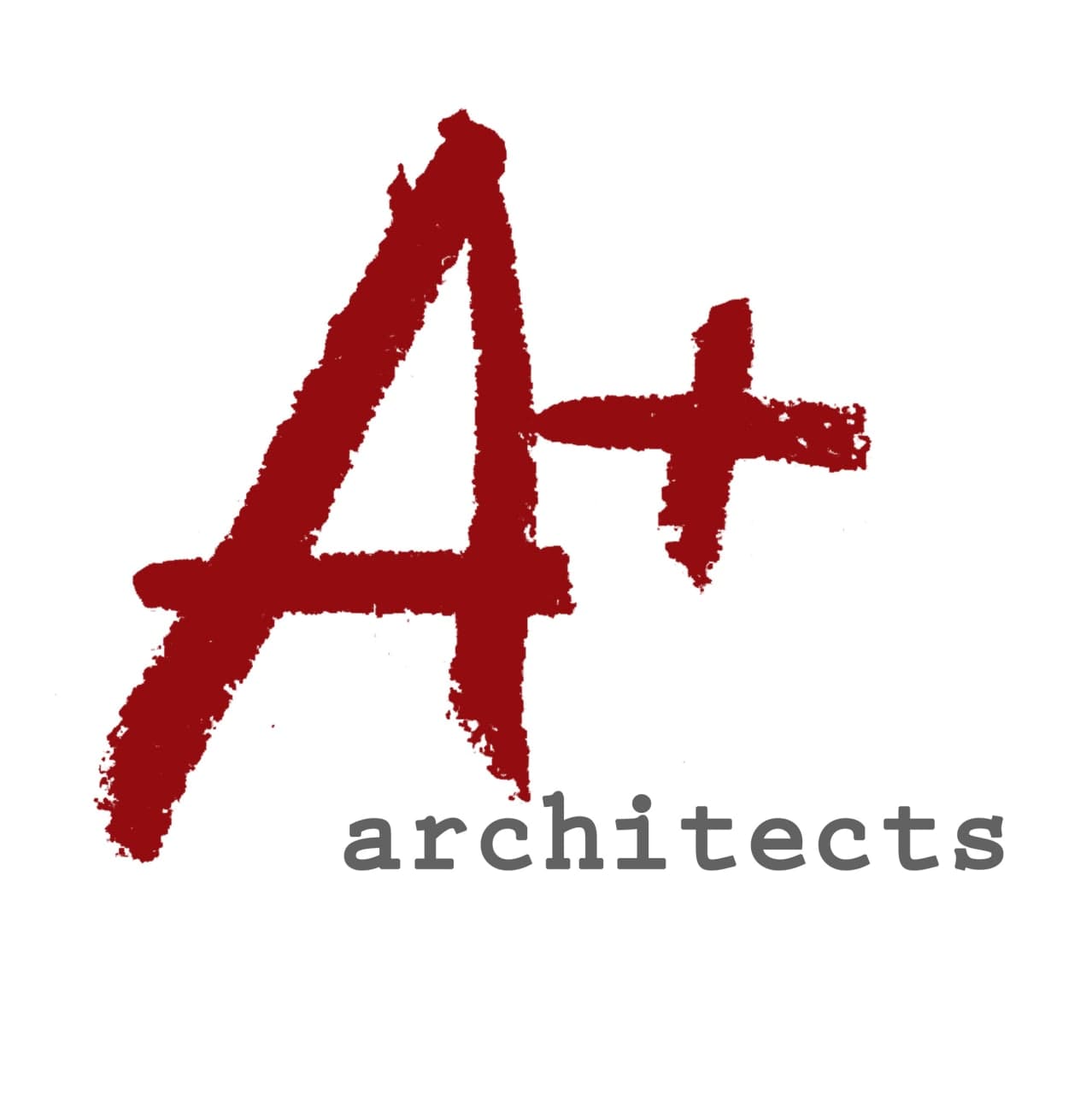 A+ Architects
